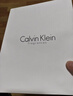 Calvin Kleinckone香水卡雷优中性淡香水100ml节日生日礼物送男女友清新柑橘香 实拍图
