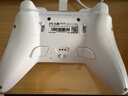 北通鲲鹏20游戏手柄AI智控双切扳机TMR震动无线蓝牙xbox类电脑PC手机steam电视NSswitch2原神 宝可梦 实拍图