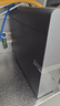 美的（Midea）家用净水机星河3.0弱碱净水器三水直饮矿物质1200G 0阻垢剂 杀菌反渗透厨下式净饮机pro升级款系列 实拍图