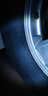 佳通轮胎（Giti）225/65R17 102H GitiSynergy H2 适配比亚迪S6/长安CS35/哈弗H6 实拍图