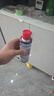 WD-40除锈剂润滑wd40门锁润滑油机械防锈油螺丝螺栓松动剂铁锈清洁神器 实拍图