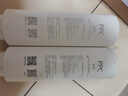 米家小米净水器复合滤芯PPC3 白色 适用于小米H800G、H800GPro、米家800G F3-PPC 实拍图