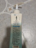 阿道夫去屑止痒洗发水420ml 控油舒爽 精油香氛洗发露男女士官方正品 实拍图