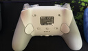 盖世小鸡G7 Pro微软Xbox授权精英游戏手柄天王星地平线6 原生扳机震动蓝牙PC电脑无线Steam安卓手机series 实拍图