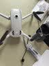 大疆DJI Lito X1/ Lito 1无人机 新手入门优选航拍机 4K高清视频 全向避障智能跟随 折叠便携轻型 DJI Lito 1 标配（不含随心换） 标配（不含内存卡） 现货速发 实拍图