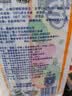 心相印抽纸/厨房用纸70抽*3包 加厚吸油锁水 食品接触级 实拍图