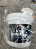 大禹神工屋顶防水胶涂料裂缝渗水漏水楼顶补漏材料外墙房顶耐高温防晒堵漏 实拍图