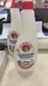大公鸡管家（CHANTE CLAIR）多功能油污净600ml*3瓶 马赛皂香强力厨房重油污清洁剂油烟机净 实拍图