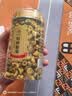 民补堂菊花茶特级护肝去火黄胎菊无熏硫泡水喝60g 实拍图