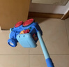 马丁兄弟儿童手推火车玩具推推乐3-6岁泡泡机宝宝学步车推车婴儿玩具 实拍图