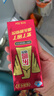 东鹏特饮  牛磺酸B族维生素运动饮料250ML*24盒/箱 抗疲劳家庭装 实拍图