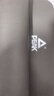匹克瑜伽垫男士健身女士家用健身垫防滑减震跳操隔音加厚加大训练垫 实拍图