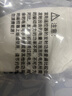 索迪吹泡泡机枪棒婴儿童玩具男女孩电动手持全自动婚礼生日礼物1-3岁2 实拍图
