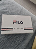 斐乐（FILA）电子手表初高中学生考试手表儿童生日礼物运动防水腕表6564-006 实拍图