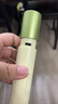 奥克斯手电筒学生护眼阅读看书儿童 迷你手电 变焦远射长续航家用电筒 实拍图