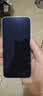 vivo iQOO15 国家补贴 第五代骁龙8至尊版 2K三星珠峰屏 电竞芯片Q3 7000mAh蓝海大电池 旗舰电竞手机 传奇版 16GB 512GB 官方标配 实拍图