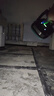 山力士C1500led工作灯汽修维修全地形强光露营灯营地灯照明灯户外 C1500+三脚架+包（灯颜色备注） 1 实拍图