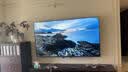 海信电视75E3Q 75英寸 144Hz高刷 U+超画质引擎  AI语音 智能天线Wi-Fi6  4k液晶平板能效补贴以旧换新 实拍图