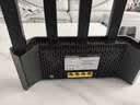 Tenda腾达路由器WiFi7【云霄BE5100】千兆穿墙王信号放大器增强无线超强2.5g网口家用电竞立式BE6L Pro 实拍图