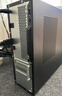 联想瑞天900 商用办公台式电脑台式机主机(酷睿i5-12400 16G DDR5 512G SSD win11 18L大机箱)23.8英寸 实拍图