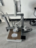 拓竹A1 3D打印机儿童礼物桌面家用FDM全自动调平高速3d打印机器【大陆版】 实拍图
