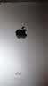 Apple 苹果 iPad Air 2/3/4/5/6 M2/M3 二手平板电脑 iPad Air3 实拍图
