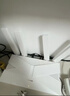 普联（TP-LINK） 大道AX3000满血WiFi6千兆无线路由器 5G双频家用穿墙 Mesh 3000M无线速率 信号增强 易展 XDR3010 实拍图