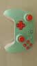 八位堂（8BitDo）猎2青春版游戏手柄无线双霍尔三模PC电脑Steam 怪物猎人荒野 双影奇境 黑神话悟空 实拍图