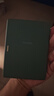 掌阅（iReader）【新品发布】Neo3 6英寸电子书 智能阅读器 墨水屏电纸书 AI看书学习漫画平板电脑 轻薄便携  语绿 实拍图