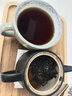 恬和茶叶普洱茶糯米香普洱熟茶小沱茶云南普洱小沱茶茶叶 【糯香小饼500克/袋】 实拍图