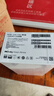 小米（MI）REDMI Turbo 5 Max 天玑9500s 9000mAh大电池 1.5K阳光屏 16+512 海风蓝 小米红米5G手机 实拍图