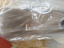 谜姬2026最新款全自动飞机杯手办加热男生性成人专用自我慰器用品玩具 实拍图