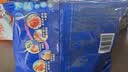 康师傅 方便面 经典鲜虾鱼板面五连包98g*5 泡面袋装速食 方便食品 实拍图