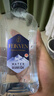 斐矿长白山饮用天然活矿泉水420ml*12瓶/箱 冰川蓝矿泉水地标保护 实拍图