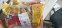 青食 趣味动物饼干300g*2包 中华老字号山东青岛泡奶早餐代餐零食 实拍图