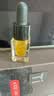 蘭（LAN）【先试后买】兰气泡油2.0Pro精华油清爽抗皱修护控油试用装3ml 实拍图