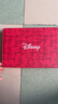 迪士尼（Disney）乳牙盒儿童牙齿收纳保存收集珍藏相框摆件换牙存储男女孩生日礼物 实拍图