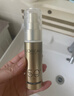 欧莱雅小金管防晒霜30ml养肤隔离护肤品日常通勤男女通用 实拍图