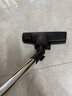 亿力桶式手持吸尘器家用超强大吸力 工业级车载商用大功率有线干湿两用 除尘地毯猫毛桌面开荒保洁6263 实拍图