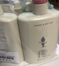 阿道夫【男士去屑专研】洗发水450ml 祛屑止痒清爽 茶树精油香氛洗发露 实拍图