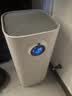美的（Midea）【母婴级】空气净化器鼻炎家用除甲醛除烟味异味过敏原空气净化机森林家L1 Lite 实拍图
