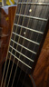 达达里奥（D'Addario）EJ13 美国进口民谣吉他琴弦 碳素钢弦套弦11-52黄铜 实拍图
