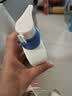 适乐肤（CeraVe）C乳236ml（男士女士生日礼物保湿补水乳液身体乳面霜张凌赫同款） 实拍图
