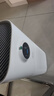 美的（Midea）【母婴级】空气净化器鼻炎家用除甲醛除烟味异味过敏原空气净化机森林家L1 Lite 实拍图