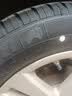 佳通轮胎（Giti）205/55R16 94V  221v1 适配吉利帝豪/大众高尔夫/福克斯/荣威 实拍图