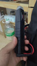 德力西电气笔式万用表数字高精度全自动家用数显万用表笔形电工表 实拍图