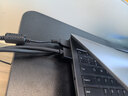 联想（Lenovo）原装 电源适配器 笔记本充电器 电脑电源线 Thinkpad笔记本充电线 20V3.25A 65W方口带针 实拍图