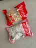 太古冰糖 小粒黄冰糖1kg*2袋【优级】烘焙原料 煲汤冲饮厨房常备调料 实拍图