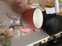 阿狸的爱茶杯伴手礼文创礼品商务茶具生日礼物男士送男生父亲老师老外实用 直口中国风主人杯四件套礼盒高档 毕业礼物客户同事退休纪念品乔迁新居 实拍图