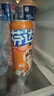 可口可乐（Coca-Cola）可乐*12+雪碧*8+芬达*4 有糖汽水 碳酸饮料  330ml*24罐 实拍图